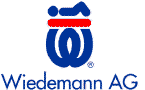 Wiedemann AG