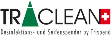 Logo Triclean