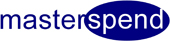 Masterspend